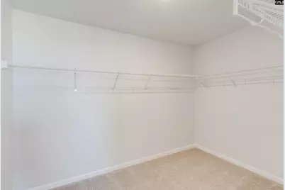 423 Hardwick Drive, Columbia, SC 29223 - Photo 15