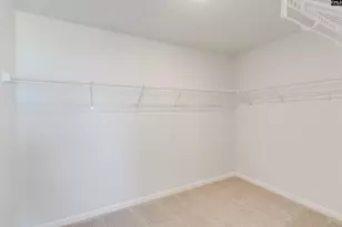 423 Hardwick Dr, Columbia, SC 29223 - Photo 15