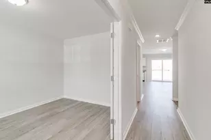 423 Hardwick Dr, Columbia, SC 29223 - Photo 3