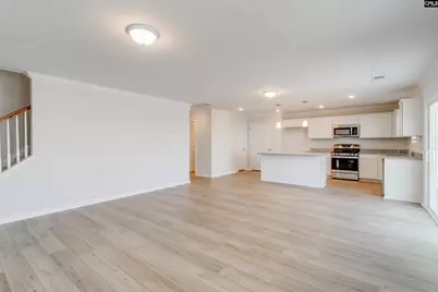 423 Hardwick Drive, Columbia, SC 29223 - Photo 5