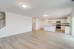 423 Hardwick Dr, Columbia, SC 29223 - Photo 5