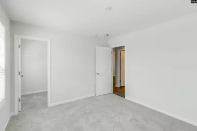 423 Hardwick Drive, Columbia, SC 29223 - Photo 17