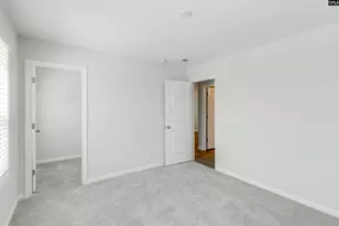 423 Hardwick Dr, Columbia, SC 29223 - Photo 17