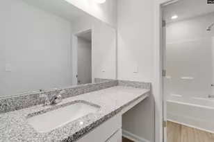 423 Hardwick Dr, Columbia, SC 29223 - Photo 21