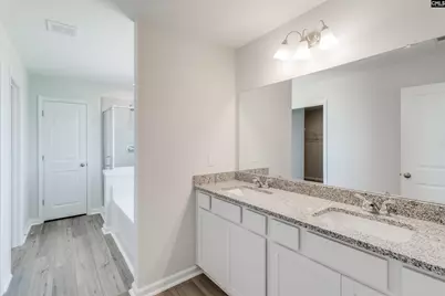 423 Hardwick Drive, Columbia, SC 29223 - Photo 13