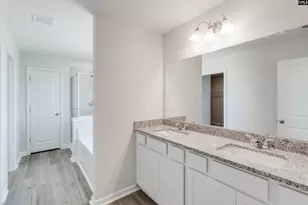 423 Hardwick Dr, Columbia, SC 29223 - Photo 13