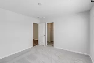 423 Hardwick Dr, Columbia, SC 29223 - Photo 19