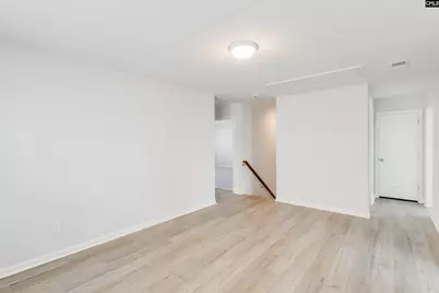 423 Hardwick Drive, Columbia, SC 29223 - Photo 9