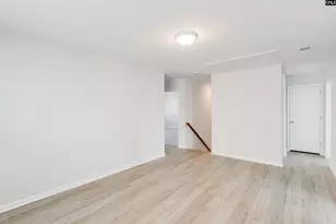 423 Hardwick Dr, Columbia, SC 29223 - Photo 9