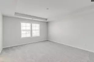 423 Hardwick Dr, Columbia, SC 29223 - Photo 11