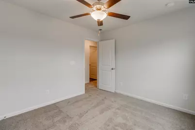 427 Hardwick Drive, Columbia, SC 29223 - Photo 25