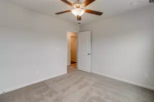 427 Hardwick Dr, Columbia, SC 29223 - Photo 25