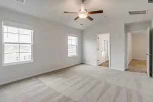 427 Hardwick Dr, Columbia, SC 29223 - Photo 17