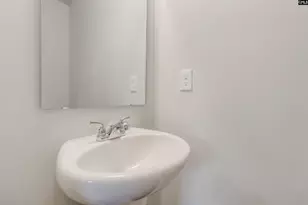 427 Hardwick Dr, Columbia, SC 29223 - Photo 29