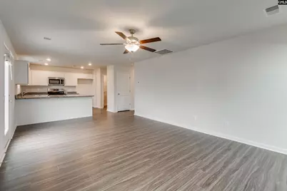 427 Hardwick Drive, Columbia, SC 29223 - Photo 13