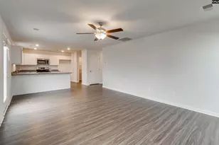 427 Hardwick Dr, Columbia, SC 29223 - Photo 13