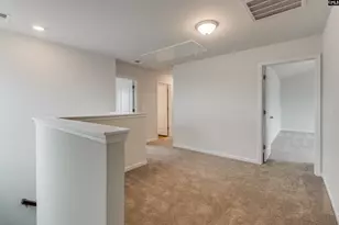 427 Hardwick Dr, Columbia, SC 29223 - Photo 23