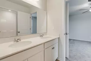 422 Hardwick Dr, Columbia, SC 29223 - Photo 23