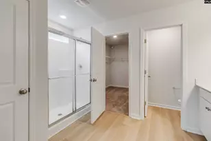 422 Hardwick Dr, Columbia, SC 29223 - Photo 17