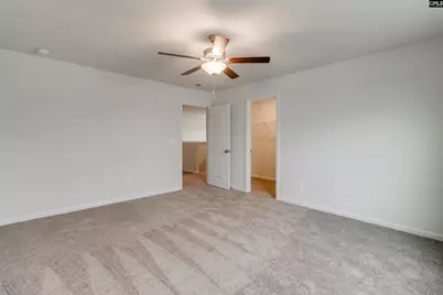 422 Hardwick Drive, Columbia, SC 29223 - Photo 27