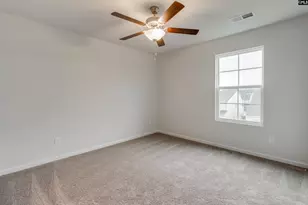 422 Hardwick Dr, Columbia, SC 29223 - Photo 21