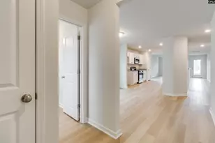 422 Hardwick Dr, Columbia, SC 29223 - Photo 5