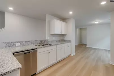 422 Hardwick Drive, Columbia, SC 29223 - Photo 9