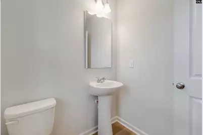 422 Hardwick Drive, Columbia, SC 29223 - Photo 31