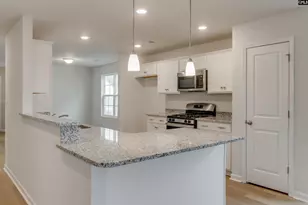 422 Hardwick Dr, Columbia, SC 29223 - Photo 11