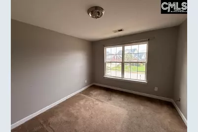 290 Traditions Circle 1, Columbia, SC 29229 - Photo 19