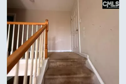 290 Traditions Circle 1, Columbia, SC 29229 - Photo 11