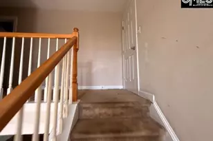 290 Traditions Circle 1, Columbia, SC 29229 - Photo 11