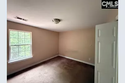 290 Traditions Circle 1, Columbia, SC 29229 - Photo 21