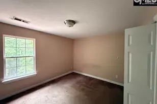 290 Traditions Circle 1, Columbia, SC 29229 - Photo 21