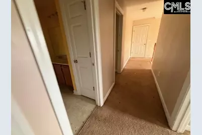 290 Traditions Circle 1, Columbia, SC 29229 - Photo 17