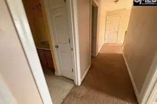 290 Traditions Circle 1, Columbia, SC 29229 - Photo 17