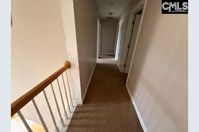 290 Traditions Circle 1, Columbia, SC 29229 - Photo 13