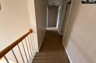 290 Traditions Circle 1, Columbia, SC 29229 - Photo 13