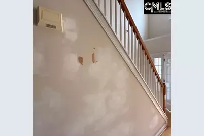 290 Traditions Circle 1, Columbia, SC 29229 - Photo 25