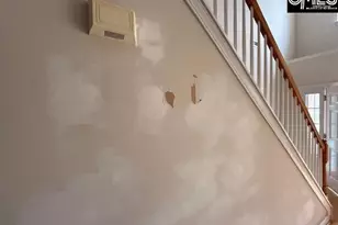 290 Traditions Circle 1, Columbia, SC 29229 - Photo 25