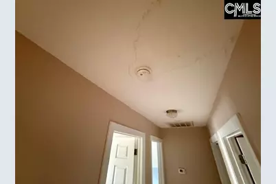 290 Traditions Circle 1, Columbia, SC 29229 - Photo 23