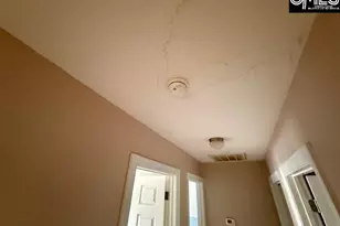 290 Traditions Circle 1, Columbia, SC 29229 - Photo 23