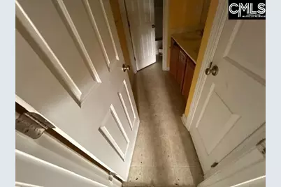 290 Traditions Circle 1, Columbia, SC 29229 - Photo 15
