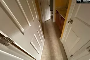 290 Traditions Circle 1, Columbia, SC 29229 - Photo 15