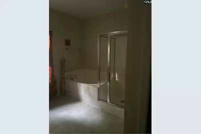 290 Traditions Circle 1, Columbia, SC 29229 - Photo 3