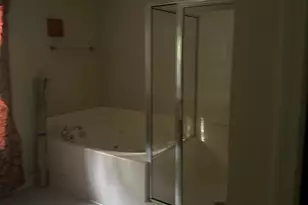 290 Traditions Circle 1, Columbia, SC 29229 - Photo 3