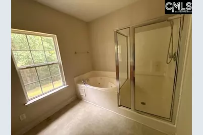 290 Traditions Circle 1, Columbia, SC 29229 - Photo 9