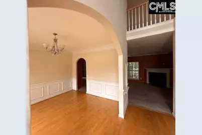 290 Traditions Circle 1, Columbia, SC 29229 - Photo 27