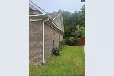 290 Traditions Circle 1, Columbia, SC 29229 - Photo 5
