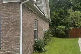 290 Traditions Circle 1, Columbia, SC 29229 - Photo 5